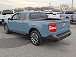 2023 Ford Maverick SuperCrew Cab AWD, Pickup for sale #8442B - photo 4