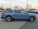 2023 Ford Maverick SuperCrew Cab AWD, Pickup for sale #8442B - photo 7