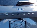 2025 Ford Escape AWD, SUV for sale #58473 - photo 21