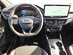 2025 Ford Escape AWD, SUV for sale #58450 - photo 9