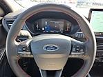 2025 Ford Escape AWD, SUV for sale #58484 - photo 17