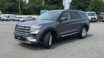 New 2025 Ford Explorer Active 4WD, SUV for sale #58320 - photo 8