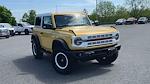 2024 Ford Bronco 4WD, SUV for sale #48147 - photo 3