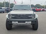 2024 Ford Bronco 4WD, SUV for sale #48180 - photo 16