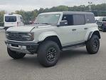 2024 Ford Bronco 4WD, SUV for sale #48180 - photo 18