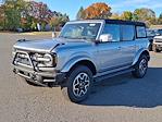 2024 Ford Bronco 4WD, SUV for sale #48179 - photo 6