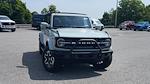 2024 Ford Bronco 4x4, SUV for sale #A55710 - photo 4