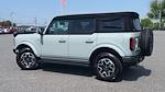 2024 Ford Bronco 4x4, SUV for sale #A55710 - photo 6