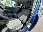 New 2024 Ford Maverick XLT SuperCrew Cab AWD, Pickup for sale #A85250 - photo 11