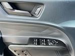 New 2024 Ford Maverick XLT SuperCrew Cab AWD, Pickup for sale #A85250 - photo 13
