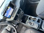 New 2024 Ford Maverick XLT SuperCrew Cab AWD, Pickup for sale #A85250 - photo 20