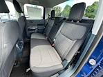 New 2024 Ford Maverick XLT SuperCrew Cab AWD, Pickup for sale #A85250 - photo 21