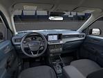 2024 Ford Maverick SuperCrew Cab AWD, Pickup for sale #A85250 - photo 9