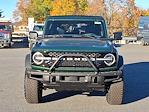 2024 Ford Bronco 4WD, SUV for sale #48444 - photo 5