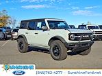 2024 Ford Bronco 4WD, SUV for sale #48500 - photo 1