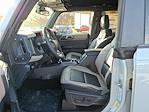 2024 Ford Bronco 4WD, SUV for sale #48500 - photo 11