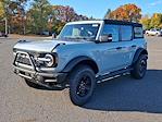 2024 Ford Bronco 4WD, SUV for sale #48500 - photo 4