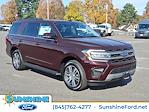 2024 Ford Expedition 4WD, SUV for sale #48395 - photo 1