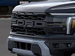 New 2024 Ford F-150 Raptor SuperCrew Cab 4x4, Pickup for sale #A90480 - photo 17
