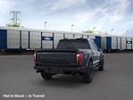 2024 Ford F-150 SuperCrew Cab 4x4, Pickup for sale #A90480 - photo 8