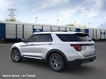 New 2025 Ford Explorer Active 4WD, SUV for sale #58568 - photo 4