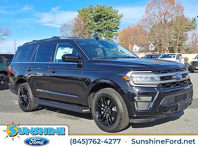 2024 Ford Expedition 4WD, SUV for sale #48528 - photo 1