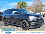 2024 Ford Expedition 4WD, SUV for sale #48528 - photo 1