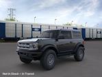 2024 Ford Bronco 4x4, SUV for sale #B19990 - photo 1