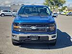 2024 Ford F-150 SuperCrew Cab 4WD, Pickup for sale #48266 - photo 6