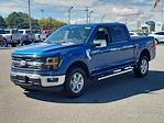 2024 Ford F-150 SuperCrew Cab 4WD, Pickup for sale #48266 - photo 7