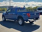 2024 Ford F-150 SuperCrew Cab 4WD, Pickup for sale #48266 - photo 8