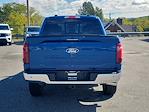 2024 Ford F-150 SuperCrew Cab 4WD, Pickup for sale #48266 - photo 9