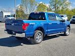 2024 Ford F-150 SuperCrew Cab 4WD, Pickup for sale #48266 - photo 2