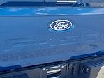 2024 Ford F-150 SuperCrew Cab 4WD, Pickup for sale #48266 - photo 12