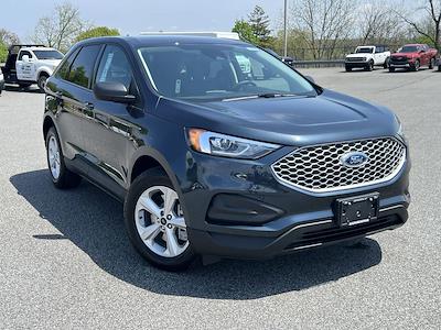 2024 Ford Edge AWD, SUV for sale #48128 - photo 1