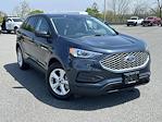 2024 Ford Edge AWD, SUV for sale #48128 - photo 1