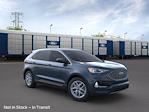 New 2024 Ford Edge SEL AWD, SUV for sale #B26676 - photo 7