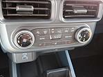 2024 Ford Maverick SuperCrew Cab AWD, Pickup for sale #48457 - photo 12