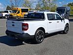 2024 Ford Maverick SuperCrew Cab AWD, Pickup for sale #48457 - photo 2