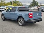 New 2024 Ford Maverick XLT SuperCrew Cab AWD, Pickup for sale #48441 - photo 5