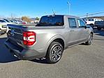 2024 Ford Maverick SuperCrew Cab FWD, Pickup for sale #48459 - photo 2