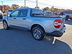 New 2024 Ford Maverick XLT SuperCrew Cab AWD, Pickup for sale #48496 - photo 4