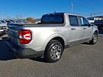 New 2024 Ford Maverick XLT SuperCrew Cab AWD, Pickup for sale #48496 - photo 2