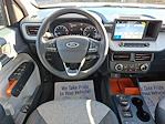 New 2024 Ford Maverick XLT SuperCrew Cab AWD, Pickup for sale #48496 - photo 9