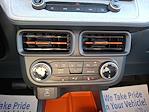 2024 Ford Maverick SuperCrew Cab AWD, Pickup for sale #48495 - photo 13