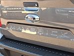 2024 Ford Maverick SuperCrew Cab AWD, Pickup for sale #48495 - photo 22