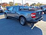 2024 Ford Maverick SuperCrew Cab AWD, Pickup for sale #48495 - photo 5