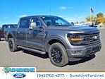 2024 Ford F-150 SuperCrew Cab 4WD, Pickup for sale #48485 - photo 1