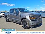 2024 Ford F-150 SuperCrew Cab 4WD, Pickup for sale #48419 - photo 1