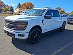 2024 Ford F-150 SuperCrew Cab 4WD, Pickup for sale #48451 - photo 3